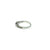 *Camila* 14K White Gold Ring w/ Diamonds 0.46CT